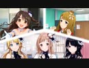 【卯月美也シャニ】THE IDOLM@STER Happy Birthday & Anniversary "printemps"【2019.4.24】