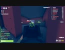 【Krunker】爆速で駆ける変態.mp4