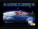 てすと