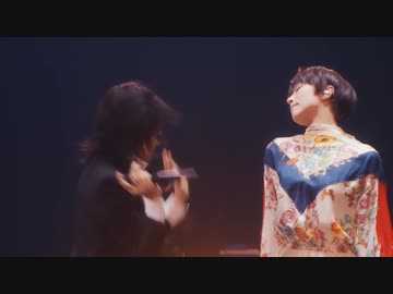 Beastいくnarrow road