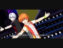 【SideM】 蒼井悠介ソロ solo MV  「“W”orldwide Ambitions！」3rdライブ再現【エムステ】