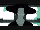 【ノイローゼ】　歌ってみた　『たソキュん』