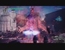 DMC5 DMD M２