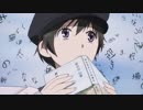 [AMV] MY LUCKY STRIKE [various]
