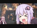 新米狩人のBloodborne Part27【VOICEROID実況】