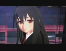 【MMD艦これ】SSR式初霜改で 極楽浄土　修正版【1080p@60f】