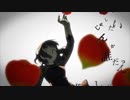 【BL男子が】乙女解剖　歌ってみた/たこちーず□