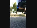 柿本改Reg.06＆R