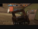 【R6S】R6S montage Part3