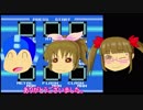 菜々さんがロックマン２を実況するよ⑥【ゆっくり実況】