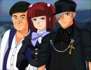 【全文朗読】うみねこのなく頃にEP4_part57