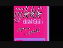Remix) incl. (女子高生GIRL'S*HIGH ED