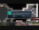 【実況】Tangledeepやるぞー　part27