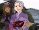 【全文朗読】うみねこのなく頃にEP4_part58