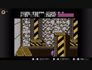 【ちょうどいい実況】むちゃんこ楽しい！忍者龍剣伝（きっさんのゲーム実況）
