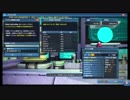 【#PSO2】EPISODE5お疲れ様でした。そして許されないモニカ