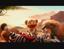 Lil Dicky - Earth