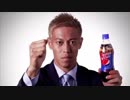 勝率0%の男