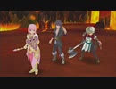 【実況】「ＴＯＷレディアントマイソロジー２」で遊ぶ part70