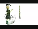 【雪川ゆゆき】lifeworks【UTAUカバー】
