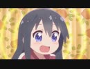 招待状が届いた、メッサーラ使いとして見識を広める良い機会だ