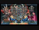 4月20日　BBCF2.0HWB：FT5　　ゴンザレス（NA）　vs　みずき（CR）　後半