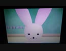 マージパンランド4/MarzipanWorld Intro