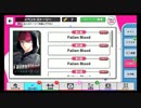 【初見実況プレイ】A3!　イベントストーリー Fallen Blood　part1