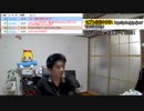 うまくいかないことばかり！そんな時の対処法は整理と睡眠