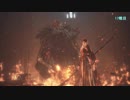 【実況】奇跡のダークソウル3 part61