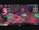 【wlw】桜花を片手にかぐや83 【注目度1416.8】