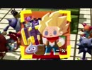 【実況】続　造るドラゴンクエストpart７３【DQB2】