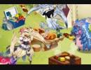 【実況】 今日から始まる害虫駆除物語 Part945【FKG】
