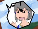 なるたるopパロ Nicozon