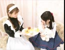 【かずはとあいの】ぴんこすてぃっくLuv【踊ってみた】