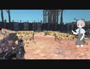 HSKenshi建国編.3