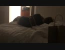 つばにゃんフロリダのホテルで全一さんを延々Disる五日目