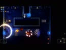 【実況】Enter the Gungeonを今更やる -226