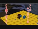 【DQビルダーズ２】ジョンヌinからっぽ島part74