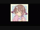 くりーふキャラソン選集.mp2