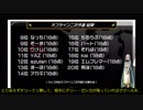俺が求めるのは最強のテリーだけじゃない！　part番外【ゆっくりDQR実況】