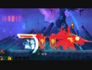 【実況】DEAD CELLS 盾縛り編　4/4