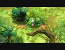 歴史を変える王道RPG『ラジアントヒストリア パーフェクトクロノロジー』実況プレイpart9