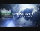 [AC7] エースコンバット7 大した事やらないけど、今日もまったりと。第0回-1
