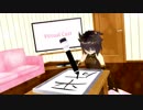 【実況車載動画】だいにせかいのスカイライン 033【バーチャルキャスト】