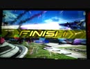 【EXVS2】ですともおじさんのエクツ珍道中86【直撮り】