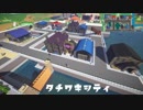 【ポケモンBW2】イッシュ地方を作りたい4【minecraft】