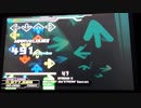 【DDR EDIT】BRILLIANT 2U(