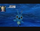 【PSO2】EP5のうちに輝光を砕く母なる神 17:55【Te/Hu】