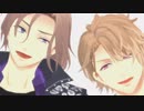 【MMDA3!】ロキ【ガチゲーマー】